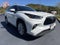 2023 Toyota Highlander Hybrid Limited AWD (Natl)