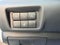 2023 Toyota Highlander Hybrid Limited AWD (Natl)
