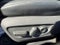 2023 Toyota Highlander Hybrid Limited AWD (Natl)