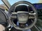 2023 Toyota Highlander Hybrid Limited AWD (Natl)