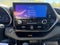 2023 Toyota Highlander Hybrid Limited AWD (Natl)
