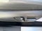 2023 Toyota Highlander Hybrid Limited AWD (Natl)
