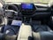 2023 Toyota Highlander Hybrid Limited AWD (Natl)