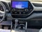 2023 Toyota Highlander Hybrid Limited AWD (Natl)