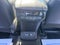 2023 Toyota Highlander Hybrid Limited AWD (Natl)
