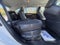 2023 Toyota Highlander Hybrid Limited AWD (Natl)