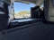 2023 Toyota Highlander Hybrid Limited AWD (Natl)
