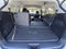 2023 Toyota Highlander Hybrid Limited AWD (Natl)