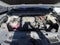 2023 Toyota Highlander Hybrid Limited AWD (Natl)