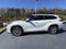 2023 Toyota Highlander Hybrid Limited AWD (Natl)