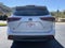 2023 Toyota Highlander Hybrid Limited AWD (Natl)