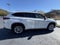 2023 Toyota Highlander Hybrid Limited AWD (Natl)