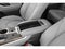 2023 Toyota Highlander Hybrid Limited AWD (Natl)