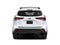 2023 Toyota Highlander Hybrid Limited AWD (Natl)