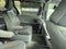 2013 Toyota Sienna 5dr 8-Pass Van V6 XLE FWD (Natl)