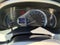 2013 Toyota Sienna 5dr 7-Pass Van V6 Ltd FWD (Natl)