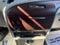2013 Toyota Sienna 5dr 7-Pass Van V6 Ltd FWD (Natl)