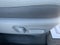 2013 Toyota Sienna 5dr 7-Pass Van V6 Ltd FWD (Natl)