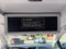 2013 Toyota Sienna 5dr 7-Pass Van V6 Ltd FWD (Natl)