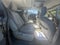 2013 Toyota Sienna 5dr 7-Pass Van V6 Ltd FWD (Natl)