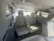 2013 Toyota Sienna 5dr 7-Pass Van V6 Ltd FWD (Natl)