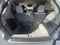 2013 Toyota Sienna 5dr 7-Pass Van V6 Ltd FWD (Natl)