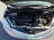 2013 Toyota Sienna 5dr 7-Pass Van V6 Ltd FWD (Natl)