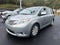 2013 Toyota Sienna 5dr 8-Pass Van V6 XLE FWD (Natl)