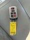 2013 Toyota Sienna 5dr 7-Pass Van V6 Ltd FWD (Natl)