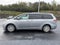 2013 Toyota Sienna 5dr 8-Pass Van V6 XLE FWD (Natl)