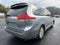 2013 Toyota Sienna 5dr 8-Pass Van V6 XLE FWD (Natl)