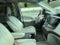 2013 Toyota Sienna 5dr 8-Pass Van V6 XLE FWD (Natl)