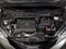 2013 Toyota Sienna 5dr 8-Pass Van V6 XLE FWD (Natl)
