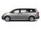 2013 Toyota Sienna 5dr 8-Pass Van V6 XLE FWD (Natl)
