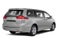 2013 Toyota Sienna 5dr 8-Pass Van V6 XLE FWD (Natl)
