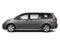 2013 Toyota Sienna 5dr 8-Pass Van V6 XLE FWD (Natl)