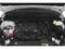 2026 Toyota Sienna XLE FWD 7-Passenger (Natl)