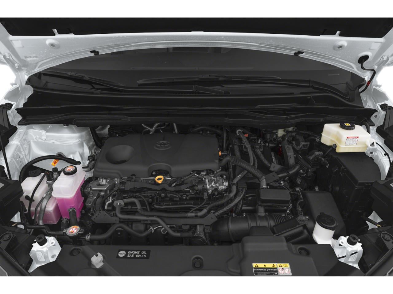 2026 Toyota Sienna XLE FWD 7-Passenger (Natl)