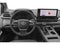 2026 Toyota Sienna XLE FWD 7-Passenger (Natl)