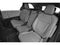 2026 Toyota Sienna XLE FWD 7-Passenger (Natl)