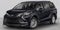 2026 Toyota Sienna XLE FWD 7-Passenger (Natl)