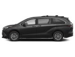 2026 Toyota Sienna XLE FWD 7-Passenger (Natl)