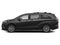 2026 Toyota Sienna XLE FWD 7-Passenger (Natl)