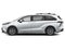 2026 Toyota Sienna XLE FWD 7-Passenger (Natl)