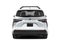 2026 Toyota Sienna XLE FWD 7-Passenger (Natl)