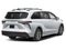2026 Toyota Sienna XLE FWD 7-Passenger (Natl)