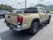 2019 Toyota Tacoma 4WD 4WD TRD Off Road Double Cab 5' Bed V6 MT (Natl)