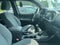 2019 Toyota Tacoma 4WD 4WD TRD Off Road Double Cab 5' Bed V6 MT (Natl)