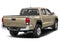 2019 Toyota Tacoma 4WD 4WD TRD Off Road Double Cab 5' Bed V6 MT (Natl)