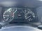2023 Toyota Tundra 4WD 4WD SR5 CrewMax 5.5' Bed (Natl)